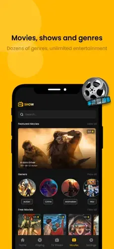 login-hotstar Movies and shows